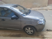 voitures-chevrolet-aveo-4-portes-2009-ain-tarek-relizane-algerie