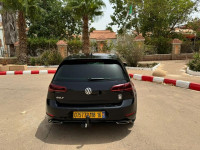 moyenne-berline-volkswagen-golf-7-2018-r-line-bab-el-oued-alger-algerie