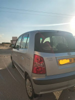 voitures-hyundai-atos-2011-debila-el-oued-algerie