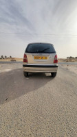 voitures-hyundai-atos-2009-gls-debila-el-oued-algerie