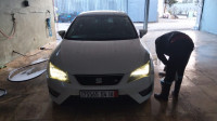 voitures-seat-leon-2014-belouizdad-alger-algerie