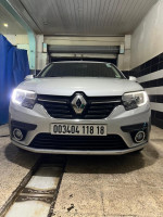 voitures-renault-symbol-2018-collection-el-milia-jijel-algerie