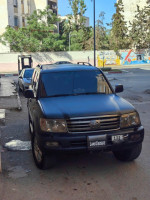 tout-terrain-suv-toyota-land-cruiser-2007-long-bordj-el-bahri-alger-algerie