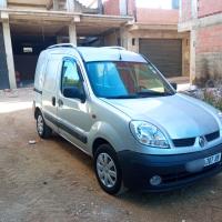 السيارات-النفعية-renault-kangoo-2007-العفرون-البليدة-الجزائر