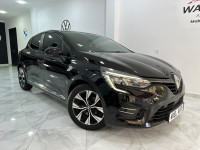 voitures-renault-clio5-2023-limited-bordj-bou-arreridj-algerie