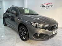 voitures-fiat-tipo-2023-city-bordj-bou-arreridj-algerie