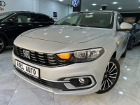 voitures-fiat-tipo-2023-life-bordj-bou-arreridj-algerie