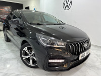 voitures-chery-arrizo5-2024-luxury-bordj-bou-arreridj-algerie