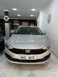 voitures-fiat-tipo-2023-city-bordj-bou-arreridj-algerie