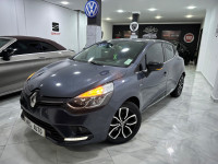 voitures-renault-clio-4-2019-limited-bordj-bou-arreridj-algerie