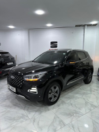 voitures-chery-tiggo-4-pro-2024-luxury-bordj-bou-arreridj-algerie