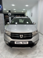 voitures-dacia-sandero-2017-stepway-bordj-bou-arreridj-algerie