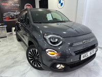 voitures-fiat-500x-2023-club-bordj-bou-arreridj-algerie