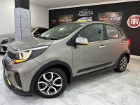 voitures-kia-picanto-2020-x-line-bordj-bou-arreridj-algerie