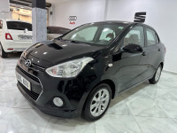 voitures-hyundai-grand-i10-sedan-2017-bordj-bou-arreridj-algerie