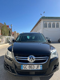 voitures-volkswagen-tiguan-2012-carat-bordj-bou-arreridj-algerie