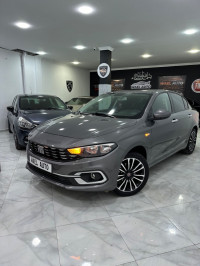 voitures-fiat-tipo-2023-life-bordj-bou-arreridj-algerie