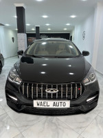 voitures-chery-arrizo5-2024-luxury-bordj-bou-arreridj-algerie