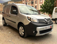 utilitaire-renault-kangoo-2021-grand-confort-ait-toudert-tizi-ouzou-algerie