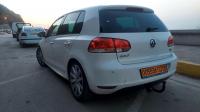 moyenne-berline-volkswagen-golf-6-2012-match-batna-algerie