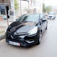 voitures-renault-clio-4-2018-gt-line-souk-ahras-algerie