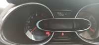 voitures-renault-clio-4-2018-gt-line-souk-ahras-algerie