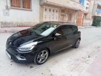 voitures-renault-clio-4-2018-gt-line-souk-ahras-algerie