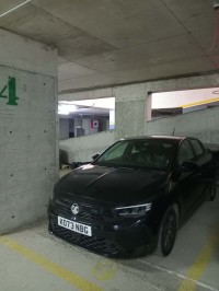سيارات-opel-corsa-2024-سيق-معسكر-الجزائر