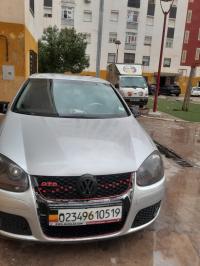 سيارات-volkswagen-golf-5-2005-r32-العلمة-سطيف-الجزائر