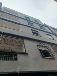 appartement-vente-f2-boumerdes-hammedi-algerie