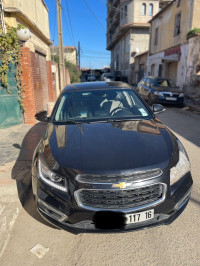 voitures-chevrolet-cruze-2017-meftah-blida-algerie