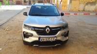 voitures-renault-kwid-2024-touggourt-algerie