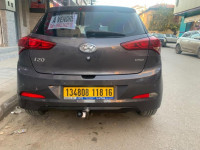 voitures-hyundai-i20-2018-rouiba-alger-algerie