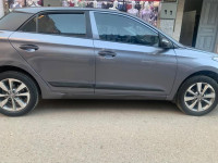 voitures-hyundai-i20-2018-rouiba-alger-algerie