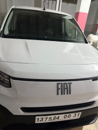 utilitaire-fiat-doblo-2024-alg-ain-mlila-oum-el-bouaghi-algerie