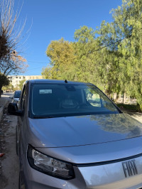 utilitaire-fiat-doblo-2025-dz-ain-mlila-oum-el-bouaghi-algerie