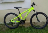 velos-rockrider-st-100-alger-centre-algerie