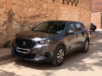 voitures-peugeot-2008-2021-business-active-tlemcen-algerie