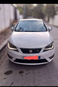 voitures-seat-ibiza-2013-fr-constantine-algerie