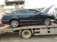 voitures-volkswagen-passat-2010-bordj-menaiel-boumerdes-algerie