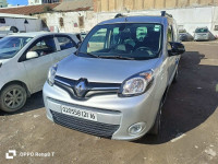 voitures-renault-kangoo-2021-privilege-blida-algerie