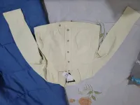 Veste each x other