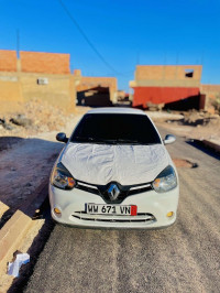 voitures-renault-clio-campus-2015-alaimia-mascara-algerie