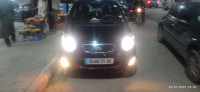 voitures-kia-picanto-2011-fanny-blida-algerie