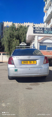 voitures-chevrolet-optra-5-portes-2010-misseghine-oran-algerie