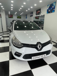 voitures-renault-clio-4-2015-gt-line-baba-hassen-alger-algerie