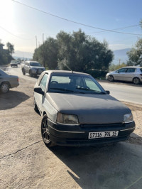 voitures-renault-clio-1-1994-freha-tizi-ouzou-algerie