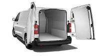 قطع-هيكل-السيارة-kit-frigorifique-pour-peugeot-expert-et-fiat-scudo-قسنطينة-الجزائر