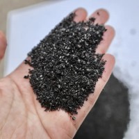 industrie-fabrication-poudre-de-fer-مسحوق-الحديد-sidi-rached-tipaza-algerie