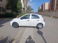 voitures-nissan-micra-2013-ouled-moussa-boumerdes-algerie